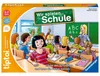 Wir spielen Schule Ravensburger 00123 Produktbild-Vorschau 2