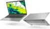 Acer Aspire Go 16 (Pure Silver, 16" WUXGA, Intel® Core™ Produktbild-Vorschau 4