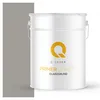 Quarzgrund für Beton Architekt 15 kg | Grau | Grundierung Produktbild-Vorschau 1