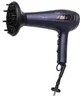 Adler AD 2273 hair dryer Anteprima dell’immagine prodotto 3