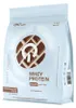 QNT Light Digest Whey Protein - 500 g - Cioccolato belga Anteprima dell’immagine prodotto 7