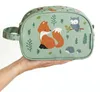 A Little Lovely Company toilettas Bosvriendjes Productafbeelding-voorbeeld 5