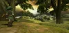 The Legend of Zelda - Twilight Princess Produktbild-Vorschau 17