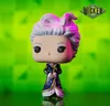 Wicked - Madeame Morrible 1700 - Funko Pop! Produktbild-Vorschau 4