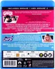 Grease [2xBLU-RAY] Produktbild-Vorschau 2
