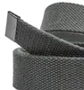 10 Endstücke für Gürtel Gurte Bänder, 9x20 - 12x40mm Produktbild-Vorschau 3