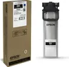 Inchiostro originale Epson C13T944140, nero, 3000s, Anteprima dell’immagine prodotto 2