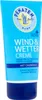 Penaten Kleine Helfer Crème vent et météo 75 ml Voir les images du produit 9