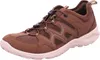 Ecco Sportliche Slipper TERRACRUISE LT M Herren Produktbild-Vorschau 18