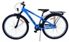 Bicicletta da bambino Volare Cross - ragazzi - 26 pollici - Anteprima dell’immagine prodotto 14
