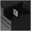 Fiamm FG21803 12V Akku 18Ah, nicht geeignet als Produktbild-Vorschau 10