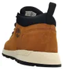 TIMBERLAND - Sneakers uomo Sprint Basic - Numero 44 Anteprima dell’immagine prodotto 9