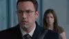 The Accountant  (DVD) Produktbild-Vorschau 3