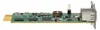 Eaton NETWORK-M3 Eaton SNMP Card network-M3 Gigabit Network Anteprima dell’immagine prodotto 6