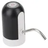 Pompka elektryczna do wody LED dozownik dystrybutor USB Podgląd zdjęcia produktu 3