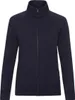 Fruit of the Loom Premium Damen Sweat Jacke Kapuzenpullover Produktbild-Vorschau 2