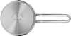 WMF Stielkasserolle Mini silber 12,0 cm Produktbild-Vorschau 11
