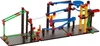 Fischer Technik 551588 Fischertechnik Advanced Funny Voir les images du produit 3