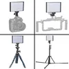 walimex pro Niova 150 Bi colour Voir les images du produit 4
