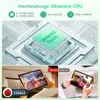 BESTTAB T20 10.1'' Android 16 Set Tablet, 24GB(8+16GB Produktbild-Vorschau 8