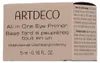 ARTDECO All In One, Beige, Balance, Behälter, 5 ml, Matte, Produktbild-Vorschau 9