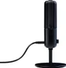 Elgato Wave 3, Mikrofon Produktbild-Vorschau 17