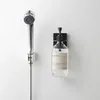 Yamazaki zeepdispenser-ophanghaken - Ophangen zonder boren Productafbeelding-voorbeeld 11