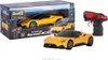 Revell RC Scale Car Maserati MC20 1:24 Náhled obrázku produktu 1