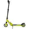 Kinder Roller Scooter Kickroller Cityroller Raven Epic Lime Produktbild-Vorschau 5