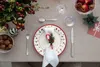 Piatto da portata Villeroy & Boch Toy's Delight Specials Anteprima dell’immagine prodotto 6