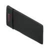 CHERRY TAS KW 7100 MINI BT Wireless DE-Layout Cherry Produktbild-Vorschau 6