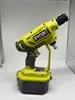RYOBI RY18PW22A-0 Accu-aangedreven hogedrukreiniger Productafbeelding-voorbeeld 32