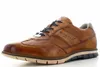 bugatti shoes bugatti man 971 6300 cognac 47 Produktbild-Vorschau 37