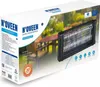 UV PRO 4000V N'OVEEN Lampe de ponte pour moustiques mites Voir les images du produit 2