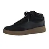 Paul Green Sneaker Sneaker Leder Podgląd zdjęcia produktu 8