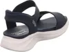 Slip Ins - Summerville Produktbild-Vorschau 39