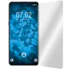 4er-Pack PhoneNatic Displayschutzfolien klar Flexible Produktbild-Vorschau 1
