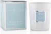 Acqua Viva Luxury Natural Candle Max Benjamin candela Anteprima dell’immagine prodotto 1