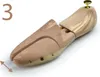 Copriscarpe, cedro, coppia r. 42-43 Massido Anteprima dell’immagine prodotto 8