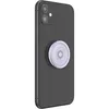 PopSockets - Ausziehbarer Sockel & Griff für Smartphones | Produktbild-Vorschau 5