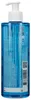 Roche-Posay Effaclar gel nettoyant moussant 400 ml Voir les images du produit 20