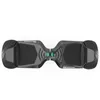 EVERCROSS TECH 8,5" Hoverboards,Hoverboard tout-terrain Voir les images du produit 5