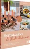 Herbstzauber und Winterträume Voir les images du produit 2