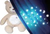 SMB Nachtlicht Teddy ''Bruno'' Produktbild-Vorschau 4