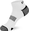 TEXEMP Sneaker Socken Herren & Damen 6 bis 18 Paar Produktbild-Vorschau 2