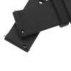 vhbw Ersatz Armband kompatibel mit Garmin Vivoactive 4 Produktbild-Vorschau 4