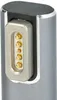vhbw Adapter USB Typ C auf MagSafe 1 kompatibel mit Apple Produktbild-Vorschau 7