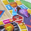 Hasbro Gaming Gra w życie, 8 lat(a) Podgląd zdjęcia produktu 14