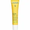 Caudalie - Vinosun Very High Protection Lightweight Cream Anteprima dell’immagine prodotto 1