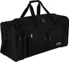 Sporttasche ca.40 L Fitnesstasche Reisetasche Saunatasche Produktbild-Vorschau 1
